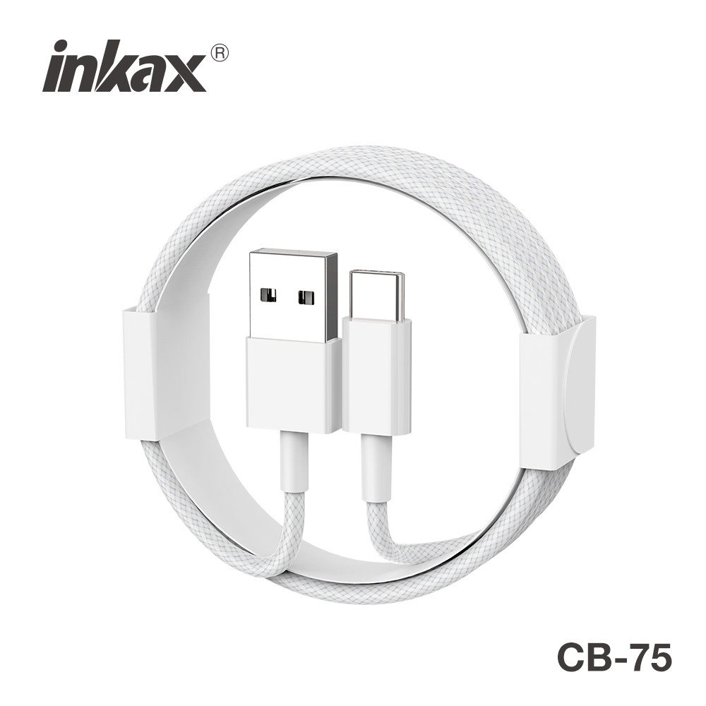 inkax technology (shenzhen) co., ltd.